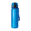 Shishe me filter Aquaphor - Image 7