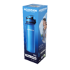 Shishe me filter Aquaphor - Image 4