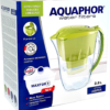 Kane me Filter Aquaphor - Image 2