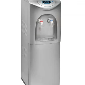 Dispencer Dixhital MAX